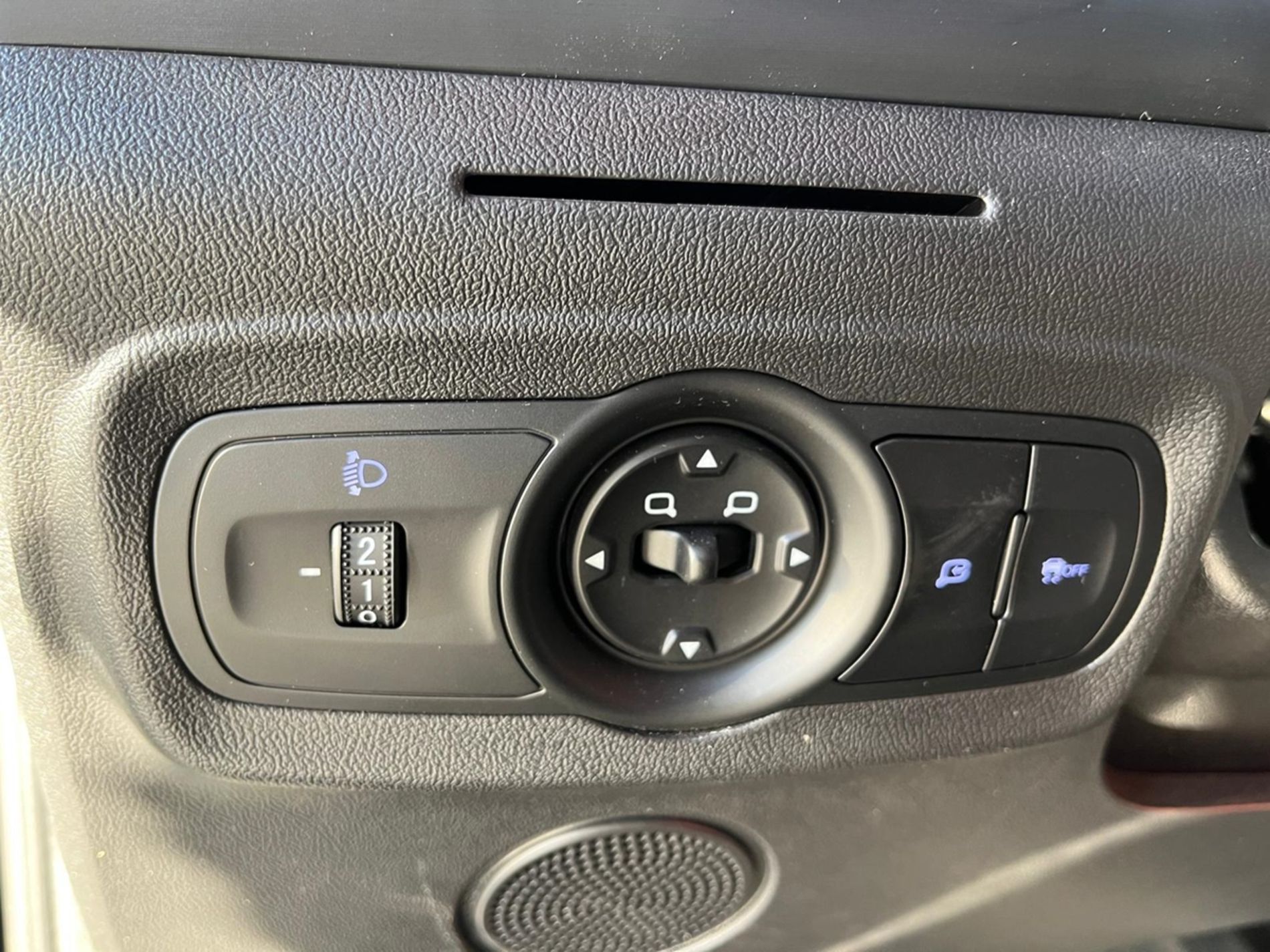 1.5 116cv - Gallotti Auto